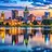 imageSyracuse