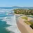 imageTamarindo