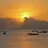 imageBagamoyo