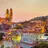 imageTaxco