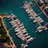 imageTraverse City