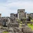 imageTulum