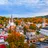 imageVermont