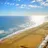 imageVirginia Beach