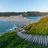 imagePlettenberg Bay