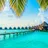 imageMaldives