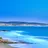 imageAgadir