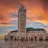 imageCasablanca