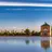 imageMarrakesh