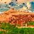 imageOuarzazate