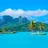 imageBora Bora