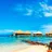 imageHuahine