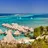 imageMoorea