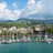 imagePapeete
