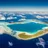 imageTetiaroa