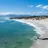 imageGansbaai