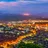 imageNelspruit