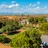 imageOudtshoorn