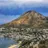 imageSimon’s Town