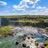imageFoz do Iguaçu