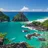 imageFernando de Noronha