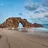 imageJericoacoara