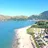 imageIlha Grande