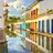 imageParaty