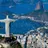 imageRio de Janeiro