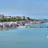 imageCancale