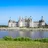 imageChambord