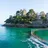 imageDinard