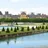 imageFontainebleau