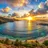 imageHanauma Bay