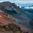 imageHawaii Volcanoes National Park