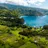 imageRoad to Hana