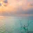 imageDhidhdhoo