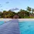 imageVeligandu Island
