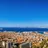 imageMarseille