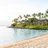 imageMaui