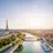 imageParis