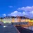 imageSaint-Malo - Dinard