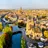 imageStrasbourg