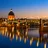 imageToulouse