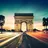 imageFrance