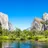 imageYosemite National Park