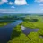 imageEverglades National Park