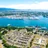 imagePearl Harbor