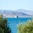 imagePyramid Lake