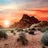 imageValley of Fire State Park